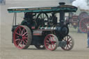 The Great Dorset Steam Fair 2007, Image 376