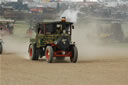 The Great Dorset Steam Fair 2007, Image 377