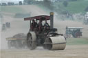 The Great Dorset Steam Fair 2007, Image 378