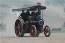 The Great Dorset Steam Fair 2007, Image 379