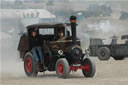 The Great Dorset Steam Fair 2007, Image 380