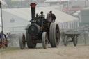 The Great Dorset Steam Fair 2007, Image 384