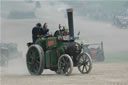 The Great Dorset Steam Fair 2007, Image 386