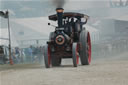 The Great Dorset Steam Fair 2007, Image 387