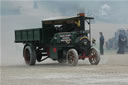 The Great Dorset Steam Fair 2007, Image 388