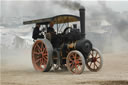 The Great Dorset Steam Fair 2007, Image 390