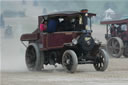 The Great Dorset Steam Fair 2007, Image 391