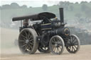 The Great Dorset Steam Fair 2007, Image 392