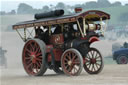 The Great Dorset Steam Fair 2007, Image 396