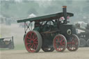 The Great Dorset Steam Fair 2007, Image 397