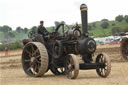The Great Dorset Steam Fair 2007, Image 398