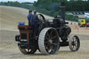 The Great Dorset Steam Fair 2007, Image 399