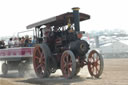 The Great Dorset Steam Fair 2007, Image 400