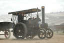 The Great Dorset Steam Fair 2007, Image 1261
