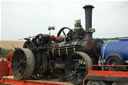 The Great Dorset Steam Fair 2007, Image 401