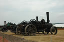 The Great Dorset Steam Fair 2007, Image 402
