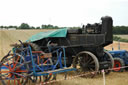 The Great Dorset Steam Fair 2007, Image 403