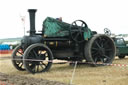 The Great Dorset Steam Fair 2007, Image 405
