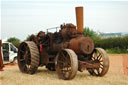 The Great Dorset Steam Fair 2007, Image 406