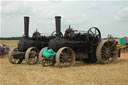 The Great Dorset Steam Fair 2007, Image 407