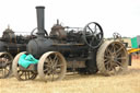 The Great Dorset Steam Fair 2007, Image 408