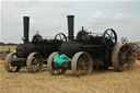The Great Dorset Steam Fair 2007, Image 409