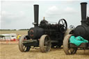 The Great Dorset Steam Fair 2007, Image 410