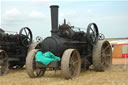 The Great Dorset Steam Fair 2007, Image 411