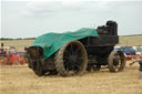 The Great Dorset Steam Fair 2007, Image 412