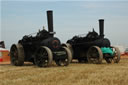 The Great Dorset Steam Fair 2007, Image 413