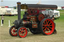 The Great Dorset Steam Fair 2007, Image 415