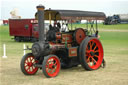 The Great Dorset Steam Fair 2007, Image 416
