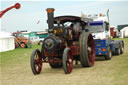 The Great Dorset Steam Fair 2007, Image 417