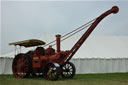 The Great Dorset Steam Fair 2007, Image 419