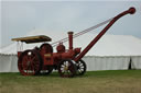 The Great Dorset Steam Fair 2007, Image 420