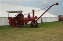 The Great Dorset Steam Fair 2007, Image 421