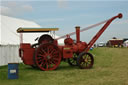 The Great Dorset Steam Fair 2007, Image 422