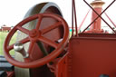 The Great Dorset Steam Fair 2007, Image 425