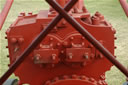 The Great Dorset Steam Fair 2007, Image 427