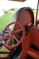 The Great Dorset Steam Fair 2007, Image 429