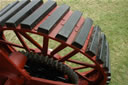 The Great Dorset Steam Fair 2007, Image 430