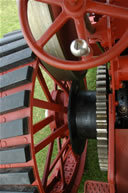 The Great Dorset Steam Fair 2007, Image 431