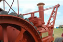 The Great Dorset Steam Fair 2007, Image 433