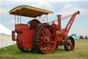 The Great Dorset Steam Fair 2007, Image 440