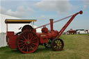 The Great Dorset Steam Fair 2007, Image 441