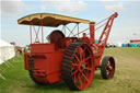 The Great Dorset Steam Fair 2007, Image 442