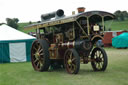 The Great Dorset Steam Fair 2007, Image 444
