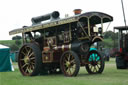 The Great Dorset Steam Fair 2007, Image 445