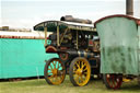 The Great Dorset Steam Fair 2007, Image 448