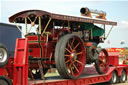 The Great Dorset Steam Fair 2007, Image 450